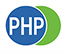 PHP技術者認定試験
